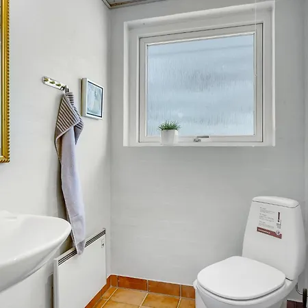 Pet Friendly In With Sauna