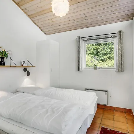 Pet Friendly In With Sauna