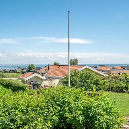 Pet Friendly In With Sauna *