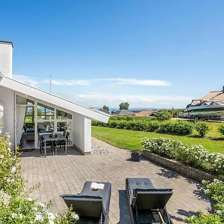 Pet Friendly In With Sauna * Sjolund