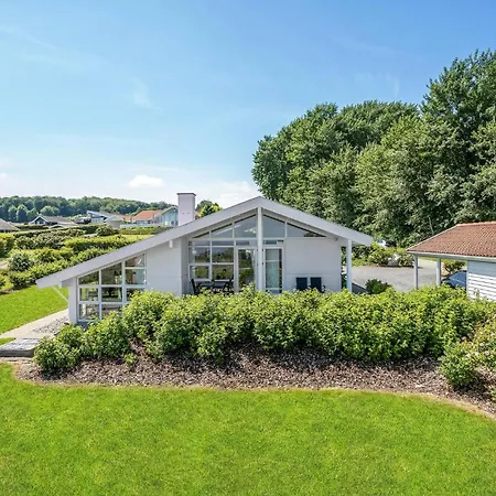 Pet Friendly In With Sauna *