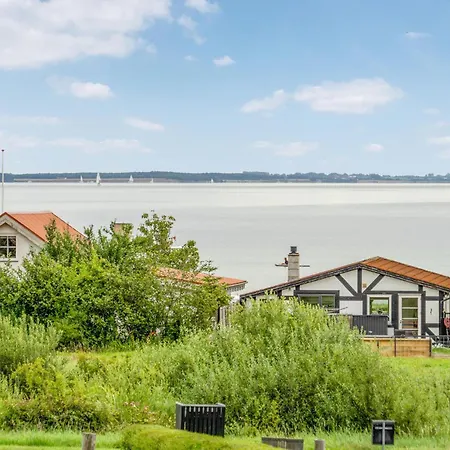 Pet Friendly In With Sauna *