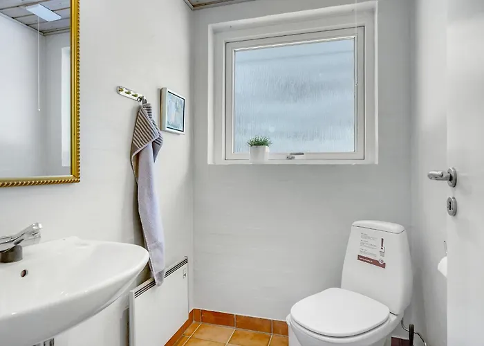 Pet Friendly In With Sauna