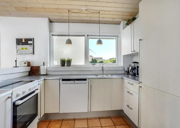 بيت للعطل Pet Friendly In With Sauna Sjolund