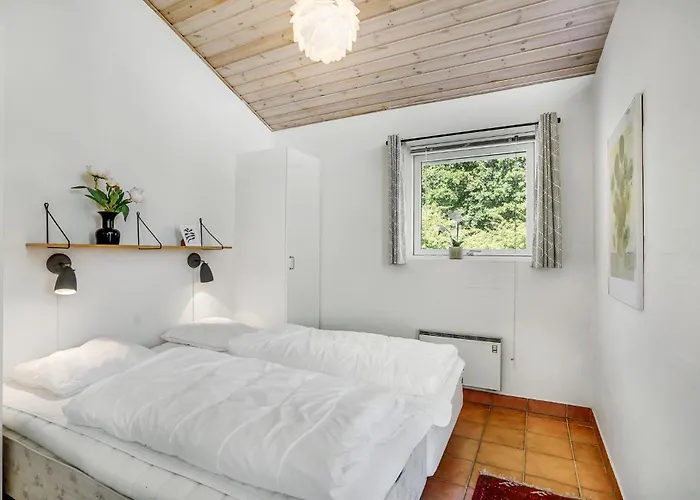 Pet Friendly In With Sauna