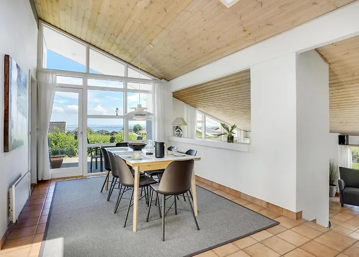 بيت للعطل Pet Friendly In With Sauna *