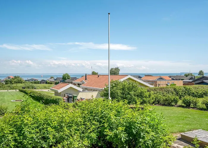 Pet Friendly In With Sauna *