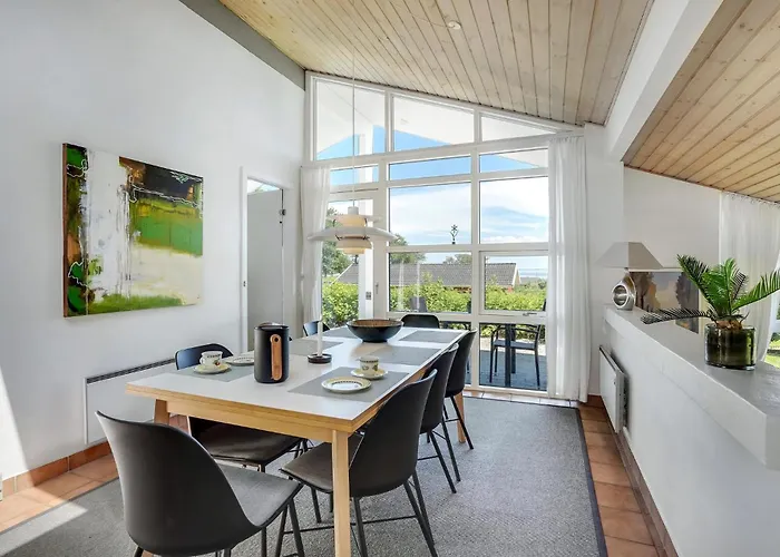 بيت للعطل Pet Friendly In With Sauna