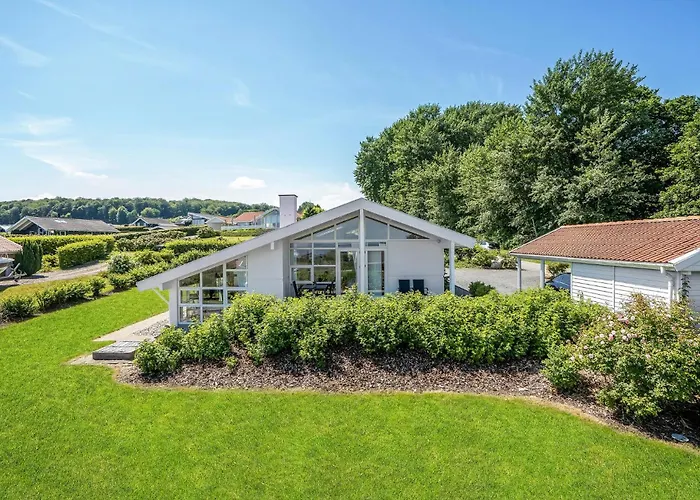 Pet Friendly In With Sauna *