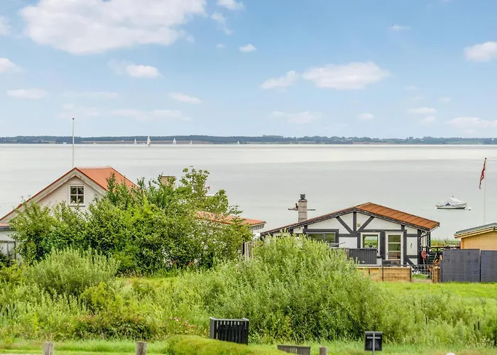 Pet Friendly In With Sauna *